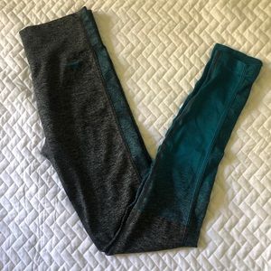 Gymshark Seamless Leggings